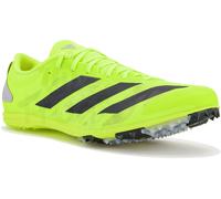 adidas adizero XCS 49.1/3