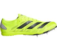 adidas Adizero XCS Spikes Unisex
