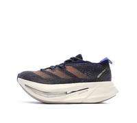 adidas Adizr Prime S - Scarpe da corsa per bambini, N a, 37 1/3 EU
