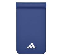 adidas ADMT-11014BL, Tappetino Unisex-Adulto, Blu, 7 mm