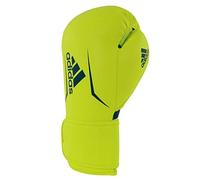 Adidas adSBG100 adSBG100 - Guantoni da boxe per adulti Speed 100