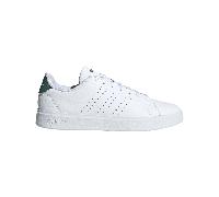 Sneakers adidas Advantage 2.0 IG9166 Bianco 44.23