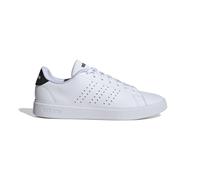 Adidas Advantage 2.0 ftwwht/cblack/legink da Uomo 46 2/3 Bianco