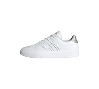 Adidas Sneaker Advantage 2.0