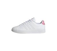 Adidas Sneaker Advantage 2.0