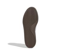Scarpe adidas Advantage 2.0 bianco marrone scuro nero - 46(2/3)