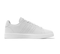 Scarpe adidas Advantage 2.0 bianco puro - 44