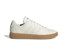 adidas - Advantage 2.0 - Sneaker EU 45 1/3 beige