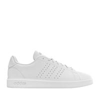 adidas Advantage 2.0 Sneaker - Scarpe (ftwr white, 38 2/3)