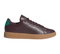 adidas - Advantage 2.0 - Sneaker EU 44 2/3 marrone