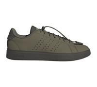 adidas - Advantage 2.0 - Sneaker UK 7 | EU 40,5 grigio