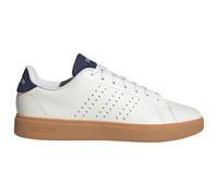 adidas - Advantage 2.0 - Sneaker UK 9 | EU 43 bianco