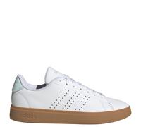 adidas Advantage 2.0 - Sneakers (ftwr white/ftwr white/halo mint, 39 1/3)
