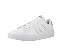 adidas Uomo ADVANTAGE 2.0 Scarpe | Stivali da calcio