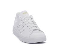 ADIDAS ADVANTAGE 2 sneakers moda Uomo 37 1/3
