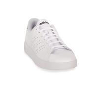 ADIDAS ADVANTAGE 2 sneakers moda Uomo 44 2/3