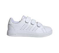 adidas Advantage Base 2.0 CF Jr - sneakers - bambino 33 White junior