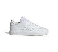 Advantage Base 2.0 J by adidas sportswear 40 Bianco