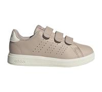 Adidas Sneaker Advantage Base 2.0
