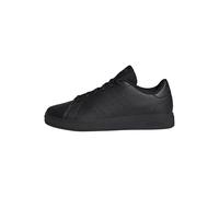 Scarpe adidas Advantage Base 2.0 nero puro junior - 35.5