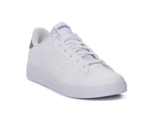 ADIDAS ADVANTAGE BASE 2 J sneakers moda Donna 38