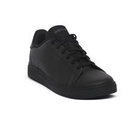 ADIDAS ADVANTAGE BASE 2 J sneakers moda Donna 40