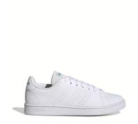 ADIDAS ADVANTAGE BASE COLOR BIANCO REF GW2063 VI PRESENTIAMO LE ADIDAS ADVANTAGE IN BIANCO. QUESTO COLORE È FACILE DA ABBINARE E COMBINARE A UN PREZZO MOLTO ECONOMICO.EUR41,EUR42,EUR43,EUR44,EUR45,EUR
