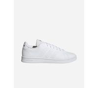 Adidas Advantage Base M - Scarpe Sneakers