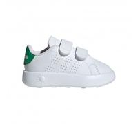 Adidas Unisex - Bimbi 0-24 Advantage Scarpe Kids