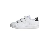 Adidas Core Advantage Jr - Scarpe Sneakers - Nero 34