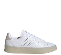 adidas Advantage Disrupt - Sneakers (ftwwht/carbon/wonalu, 38 2/3)