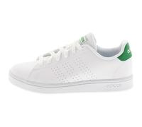 adidas - Advantage K Scarpe Da Bambino Uk Junior 31