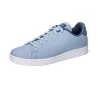 Adidas Advantage K, Scarpe Sportive Unisex Bambini