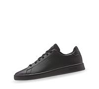 adidas Advantage K, Sneaker Unisex - Bambini e ragazzi, Core Black Core Black Grey Six 100, 36 2/3 EU