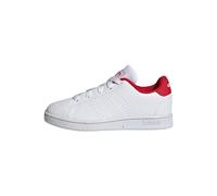 Sneakers adidas Advantage H06179 Bianco 38.23
