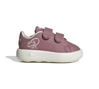 adidas Advantage Minnie CF I, Sneaker da Bambina