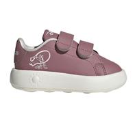 adidas Advantage Minnie CF I, Sneaker da Bambina