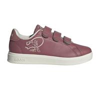 ADIDAS Advantage Minnie Trainers EU 31