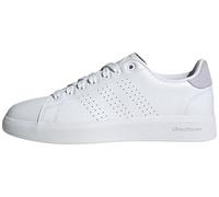 Scarpe adidas Advantage Premium bianco rosa donna - 38