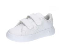 Advantage Cf I by adidas sportswear 26 Bianco