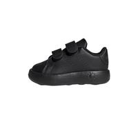 Adidas Sneaker Advantage Cf