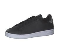 Scarpe Advantage Core Black / Core Black / Grey Three 44 2/3