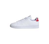 ADIDAS Advantage Trainers EU 44 2/3