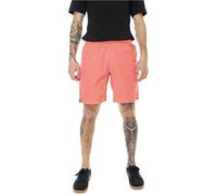 Adidas - Adventure Cargo Shorts - - Sport - Uomo - Rosso - M