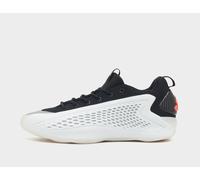 adidas AE 1 Low, Bianco 40 2/3,41 1/3,42,42 2/3,43 1/3,44,44 2/3,45 1/3,46,46 2/3,47 1/3