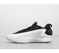 adidas AE 1 Low, Bianco 9