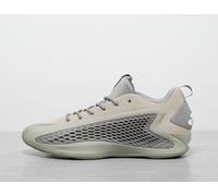 adidas AE 1 Low, Grigio 40.5