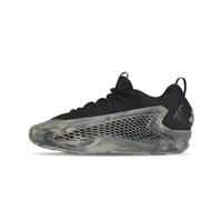 adidas AE 1 Low MX Grey - EU 41 ⅓