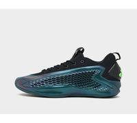 Adidas Antony Edwards M - Scarpe Basket - Uomo 40 2/3