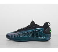 Adidas 1 Low male Scarpe - Blu - Rete/Sintetico - Foot Locker Blue 42